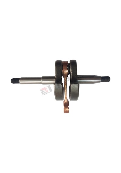 Oleo Mac 937/941c/941cx Krank