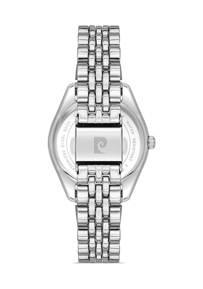 Pierre Cardin 800702f02 Kol Saati Renkli