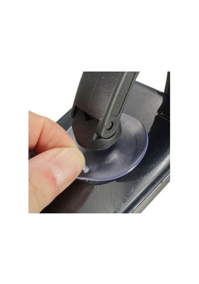 Zhltools S-w299 Tablet Pc Dokunmatik Ekran Ayırma Vakumlu Pense