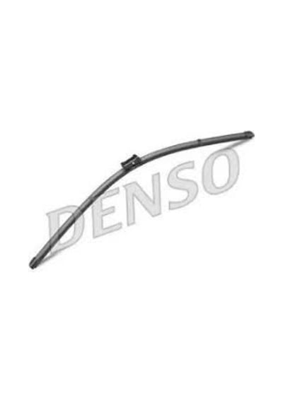 Denso Df101 Aerotwin Silecek 725 725mm Muz Tipi Focus Iıı 11 Bm5js17528aa
