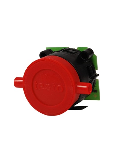 Testo 330-1 Ll 0390 0118 İçin Co Ölçüm Hücresi 0390 0110'un Halefi