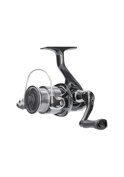Daiwa Crossfire 26 Lt 2500 Spin Olta Makinesi