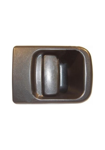 Kapı - 768 - Kolu Arka Bagaj - Edntrend - Master-movano 98