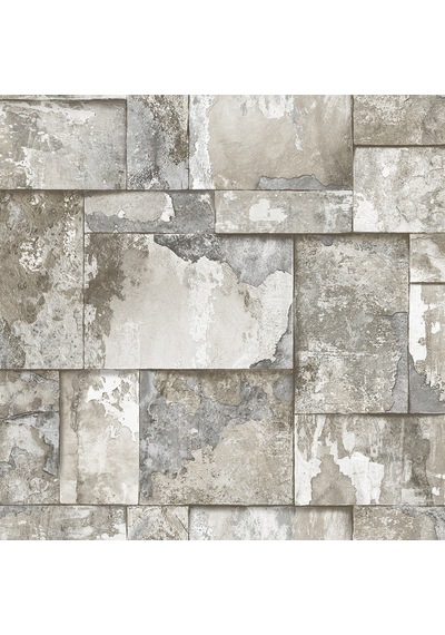 Adawall Roka Koleksiyonu 23106-2 Duvar Kağıdı
