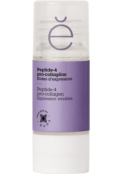 Etat Pur Pure Active Peptide 4 Pro Kolajen Serum 15 ML