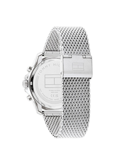 Tommy Hilfiger Th1792092 Erkek Kol Saati