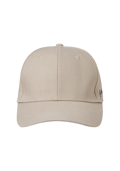 Jack & jones Jacbase Louıs Lınen - 12288498 String