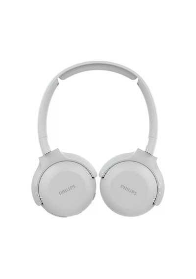Philips TAUH202WT/00 Bluetooth Kulak Üstü Kulaklık