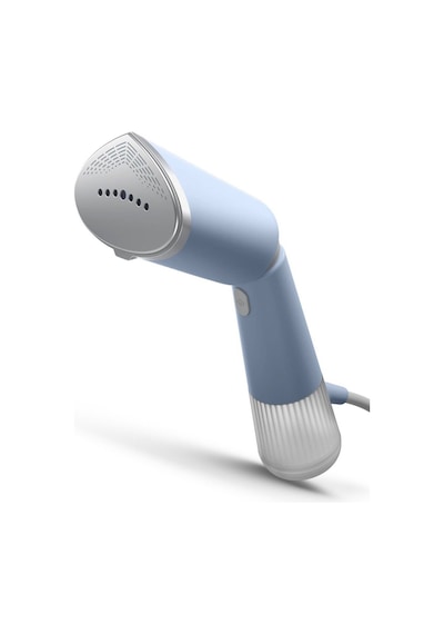 Philips STH5020/20 5000 Serisi 1400 W El Tipi Buharlı Düzleştirici