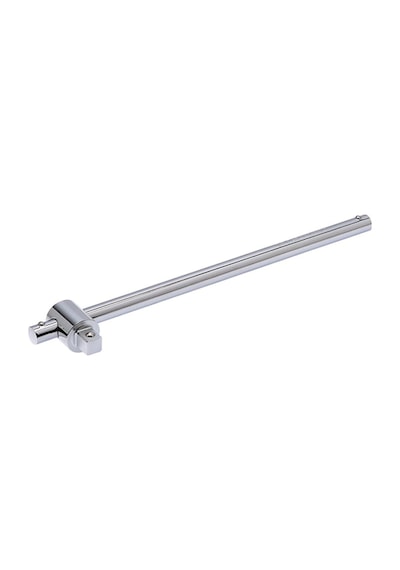 İzeltaş 1-2" T Kol Anahtar Kolu 250 Mm