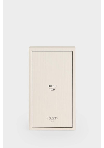 Defacto Fresh Top Kadın Parfüm EDP 100 ML