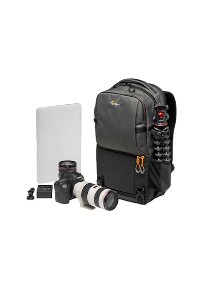 Lowepro Fastpack Bp 250 Aw Iıı (Gri)