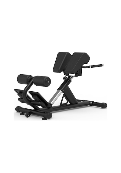Max Life Back Extension Hyper Extension Sırt Çalışma Sehpası