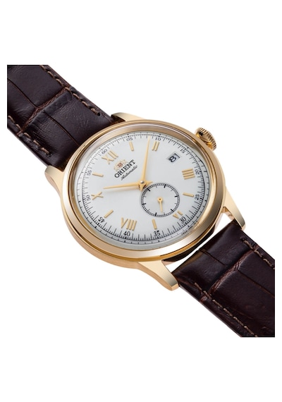 Ra-ap0106s30b Orıent Saat