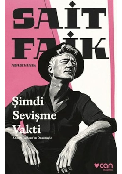 Şimdi Sevişme Vakti - Ezjı-727399