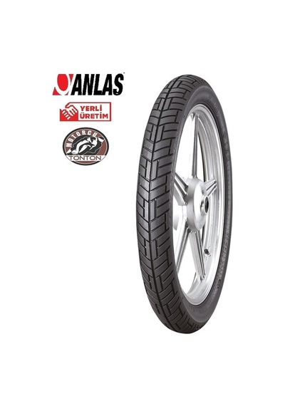 90/90-18 Nf-28 Anlaş Dış Lastik Tubeless