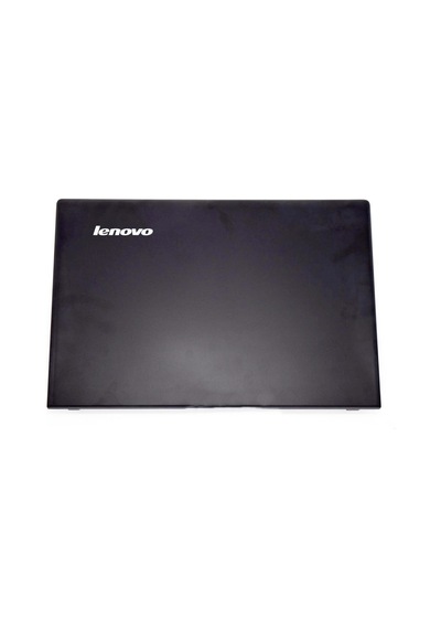 Alfabilgisayar Ibm Lenovo Uyumlu G500 Lcd Cover Arka Kapak + Çerçeve Bezel Takım