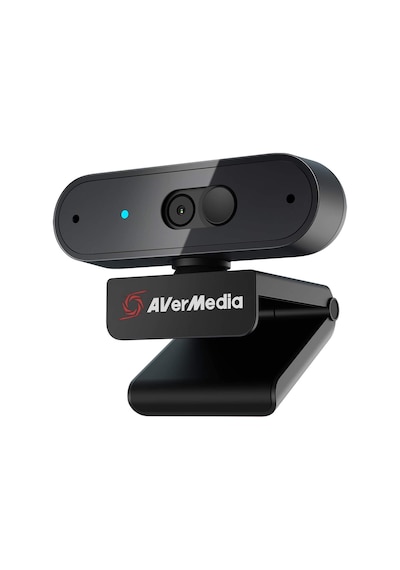 Avermedia PW310P Full HD Webcam