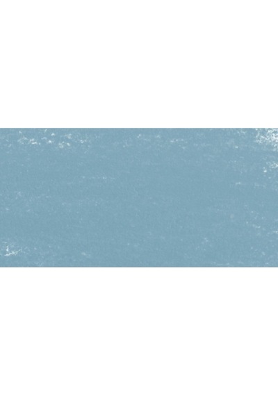 Schmincke : Artist Soft Pastel Boya : 069 M Bluish Green Deep