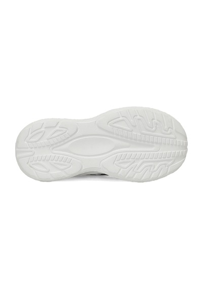 Batman Boncı.p5fx Lacivert Erkek Çocuk Slip On 000000000101975531 Lacivert Batman Boncı.p5fx Lacivert Erkek Çocuk Slip On 000000000101975531 Lacivert