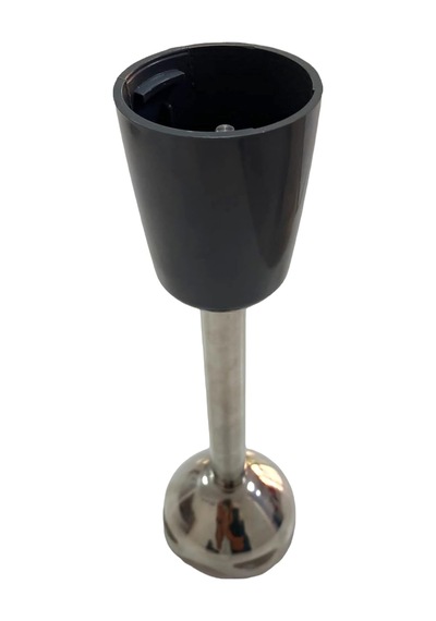Arzum Ar1110 Migomix Power Blender İçin  Parçalayıcı Ayak
