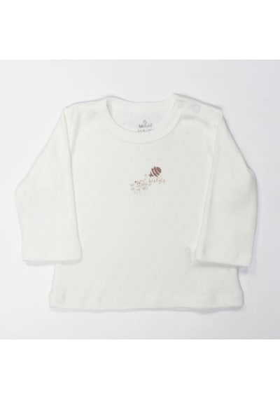 Bistyle 2li Takım Ocean And Starfish 14147 Ekru