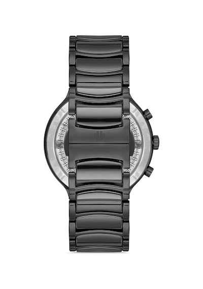 Hislon SD110N-16SS Erkek Kol Saati