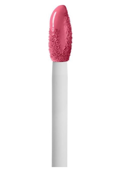 Maybelline New York Super Stay Matte Ink Likit Ruj 125 Inspirer