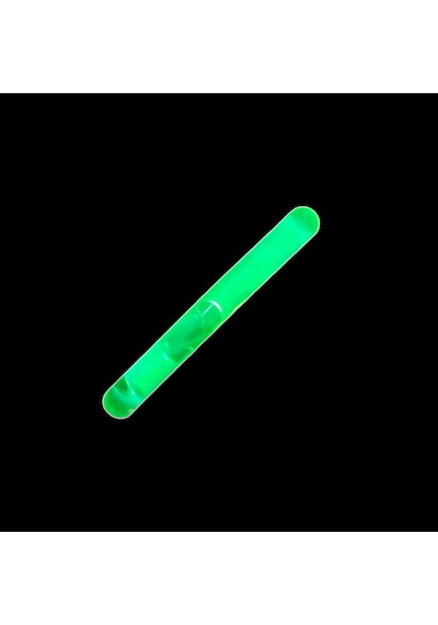 Firefly Fosfor 4.5 39mm 10lu Paket