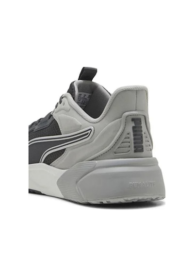 Puma Disperse Xt 4 Erkek Günlük Ayakkabı 310798-15 Gri
