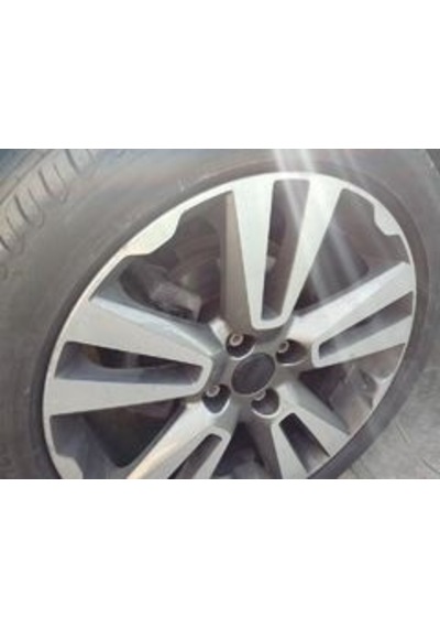 Lada Vesta 55 Mm Jant Kapağı