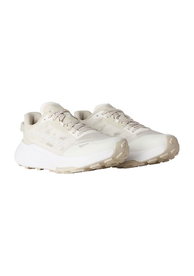 The North Face W Altamesa 300 V2 Kadın Ayakkabısı Nf0a8g6cıhy1 Çok Renkli
