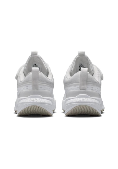 Nike Hf7005 Star Runner 5 Spor Ayakkabı Beyaz