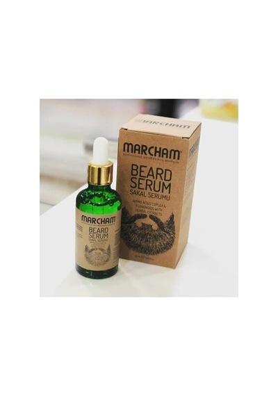 Sakal Serumu, 50 Ml