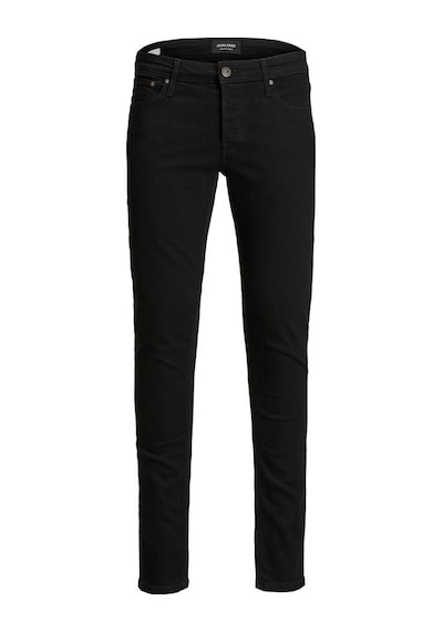 Jack & Jones Glenn Original Mf 816 Noos Erkek Pantolon-22578 Siyah