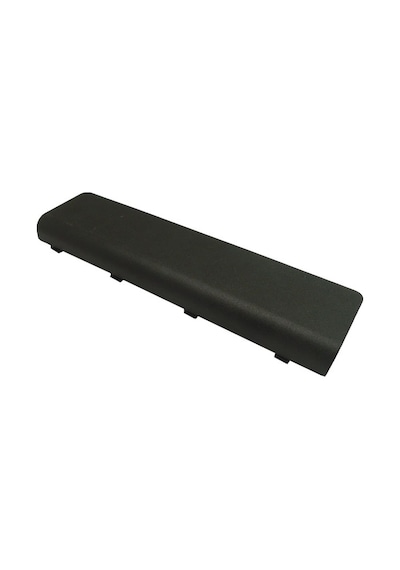 Asus Uyumlu N45 N75 N55 N75S A32-N55 N55Sl-S1011V N55Sf-S1349V Pil