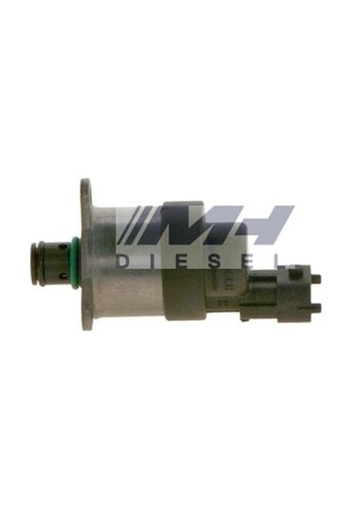 Bosch 0928400733 Yakıt Miktar Ölçme Ünitesi Zme 3 Common Rail Yakıt Dozaj Valfi