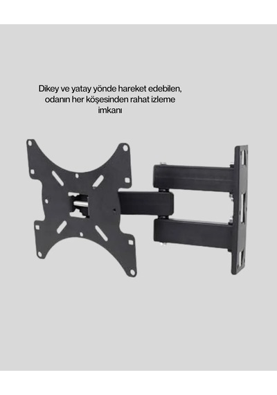 Mh2249 Plazma Askı Diğer