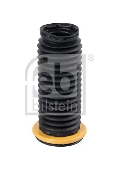 Amortisör Körüğü Ve Darbe Emici - Fiat 500 - Gbk-gb55508