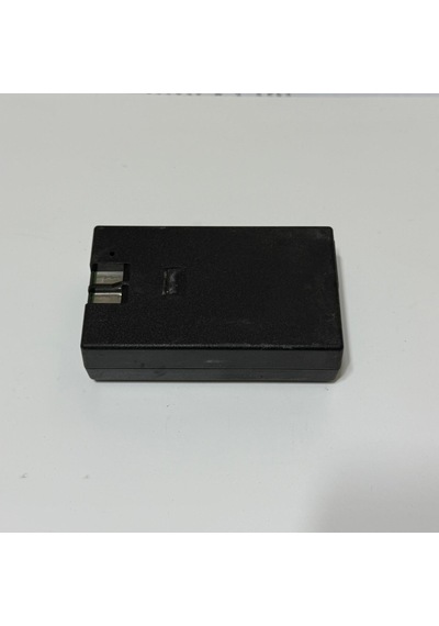 Lexmark Impact S305 Inkjet Printer Adaptör