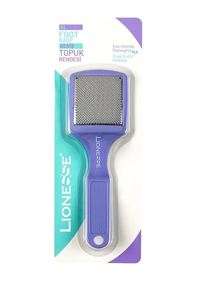Topuk Rendesi 474