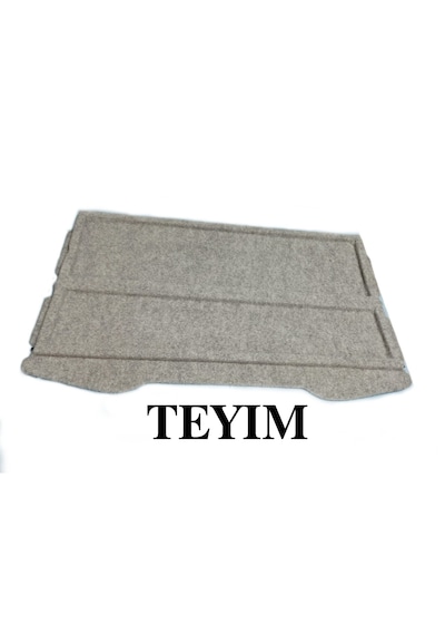 Teyım Renault Kango Pandizot 2009-2019 Model Aralığı -