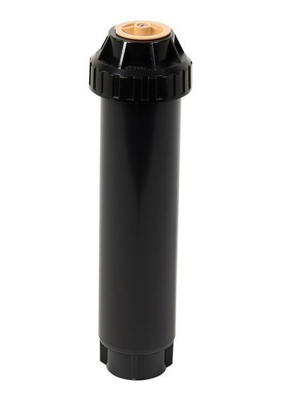 Rain Bird Us418 Sprey Spring 5,40 Mt. 1/2 İnç Girişli 20 Adet
