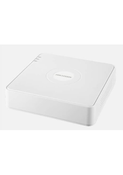 Hıkvısıon Ds-7104Nı-Q1 4 Kanal Kayıt Cihazı