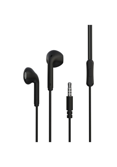 Zore Er06 3.5mm Kulaklık Diğer