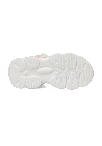 Kinetix Magıco F 6fx Pudra Kız Çocuk Spor Sandalet 000000000102252434 Pembe Kinetix Magıco F 6fx Pudra Kız Çocuk Spor Sandalet 000000000102252434 Pembe