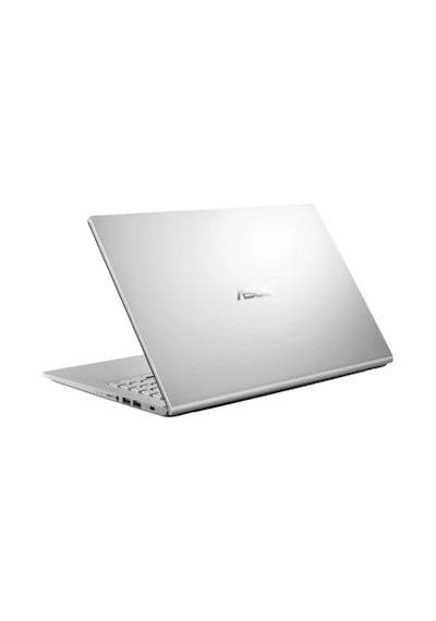 Asus X515MA-BR473T Celeron N4020 4 GB 128 GB SSD 15.6" W10H HD Dizüstü Bilgisayar