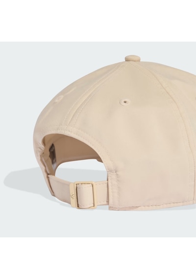 Adidas Training Unisex Şapka Ke8254 Bej