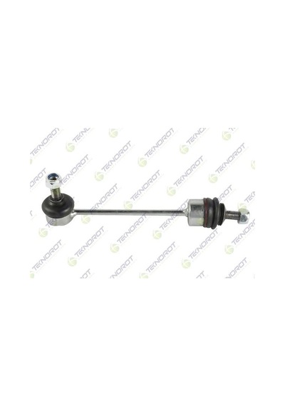 Teknorot B-672 Askı Rotu Arka Sağ Sol Bmw E65 E66 E67 00 33506781539 -