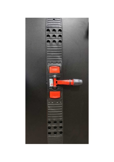 Mop Aparatı Palet 80 Cm Plastik - 611574872